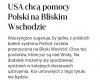 Wojna za naszą wschodnią granicą 
