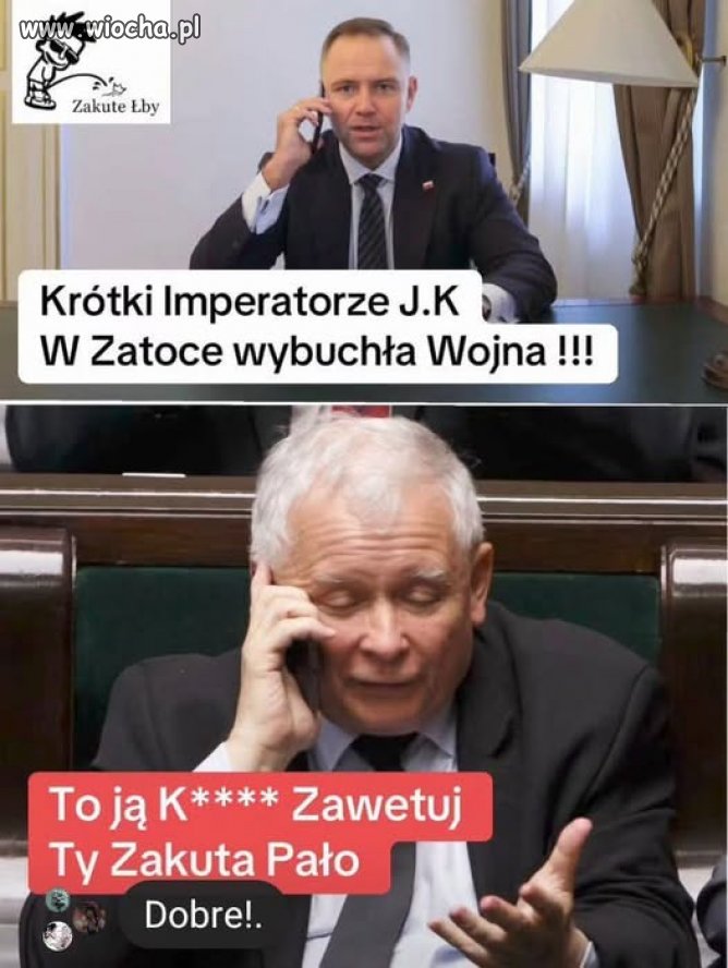 Dobre
