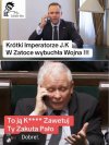 Dobre
