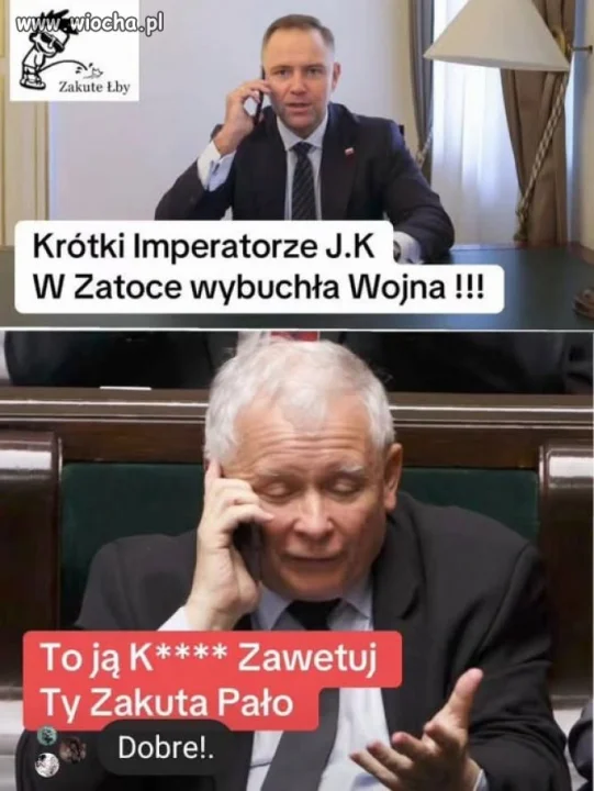 Dobre