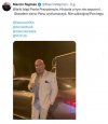 Nawet Najman to ogarnia, tak ten Najman