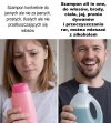 Szampon wielofunkcyjny