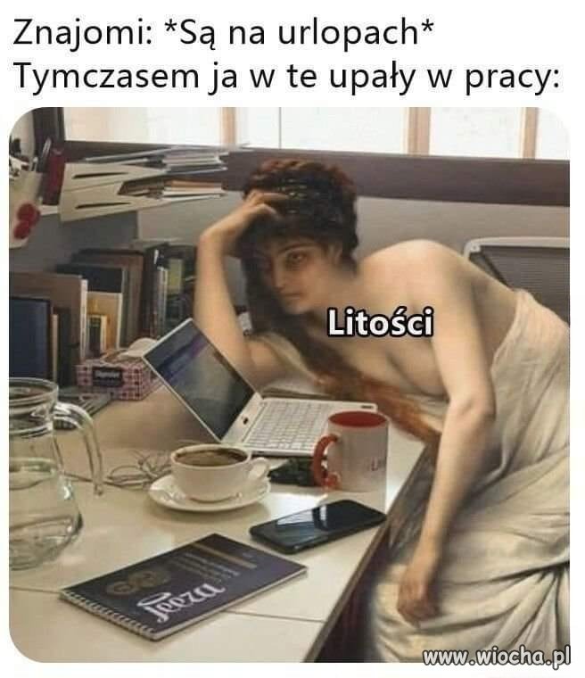 Letni dramat