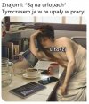 Letni dramat