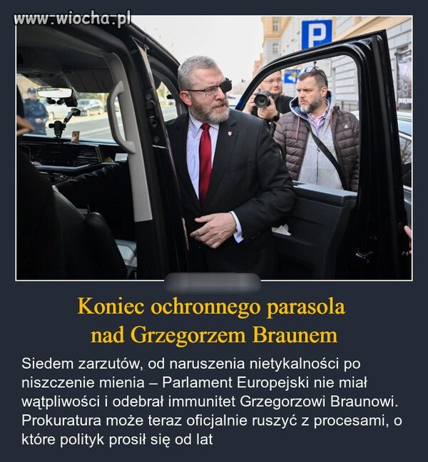 Nooo w końcu 