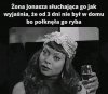 Ach te stare bajki...