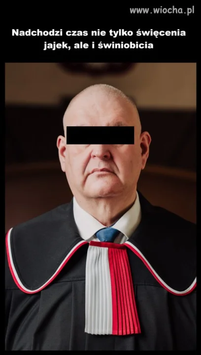 Wielkanoc z Żurkiem