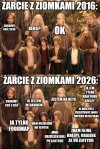 Kiedyś życie było prostsze