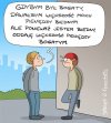 Gdybym był bogaty 