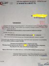Pełna mobilizacja przed wyborami