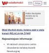 Niezawodne algorytmy internetowe 