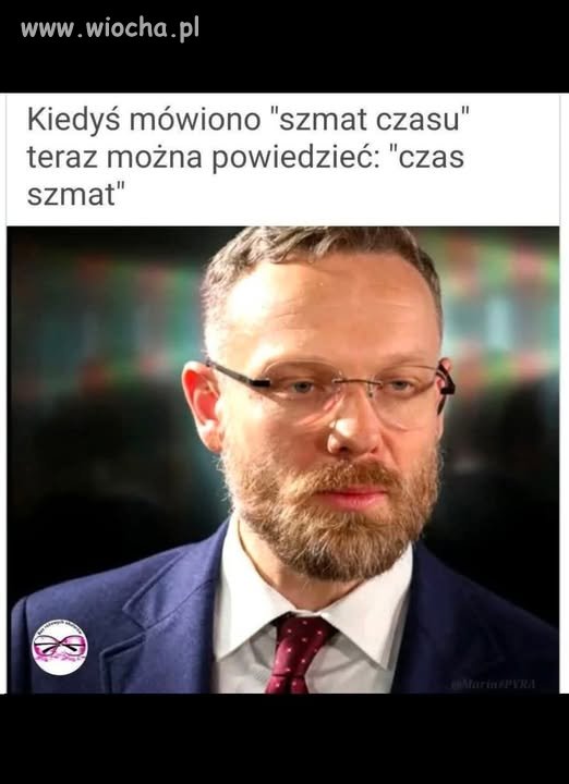 ...Dzierżynski wiecznie żywy