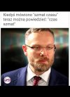 ...Dzierżynski wiecznie żywy