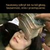 I głowa nie boli 