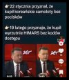 A obrażają się jak mówi się im ...