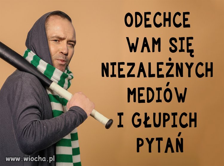 ...i tak to wygląda