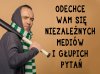 ...i tak to wygląda