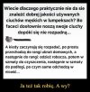 To jest chyba oczywiste...