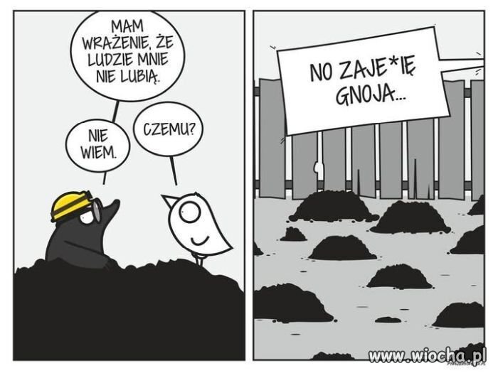 Po prostu wiosna 