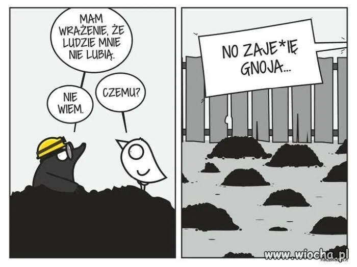 Po prostu wiosna 