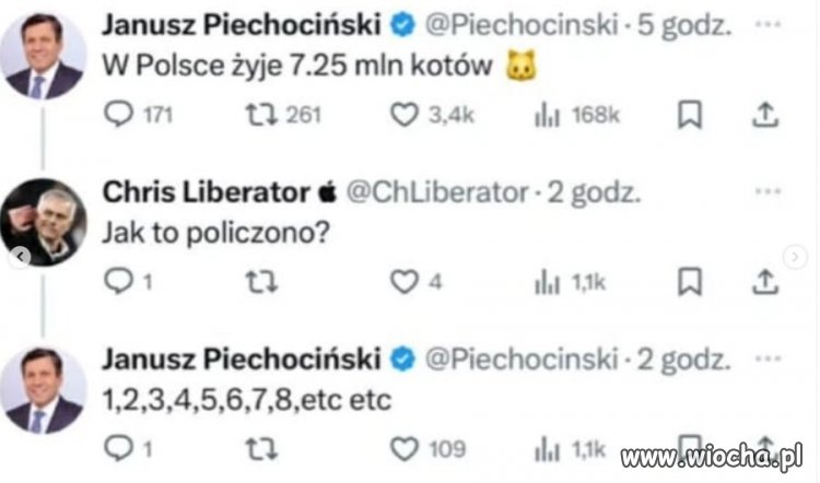 No to chyba jasne