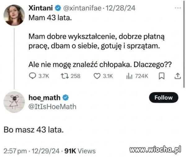 ...jakie to proste...