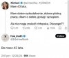 ...jakie to proste...