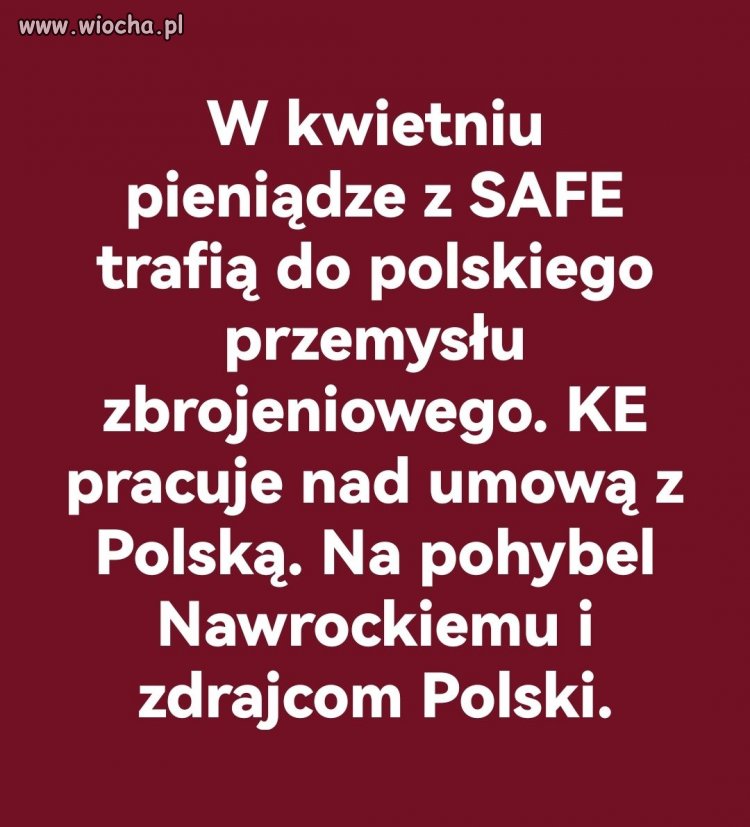 Szach i mat