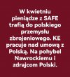 Szach i mat