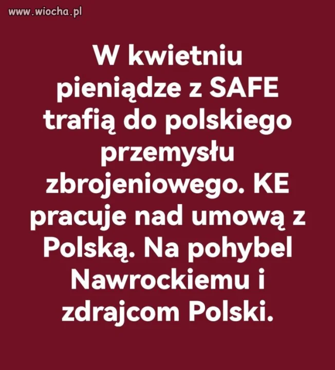 Szach i mat