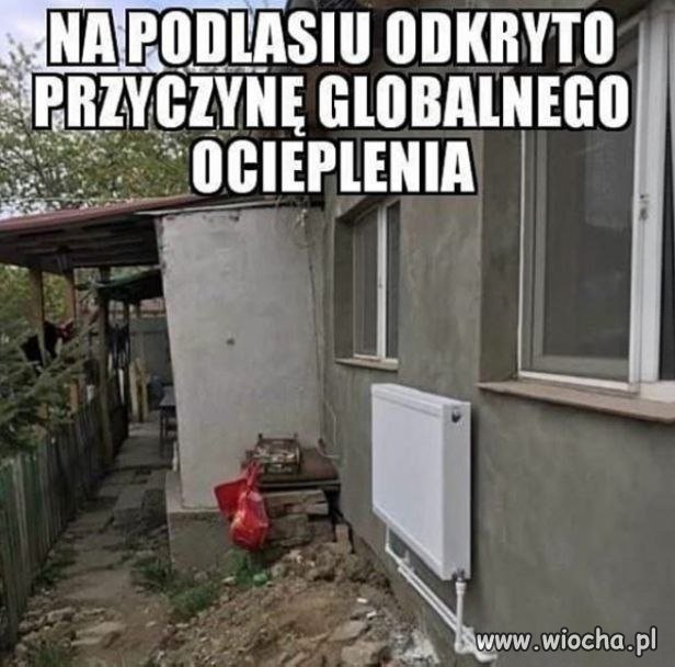 To nie ma absolutnie żadnego sensu
