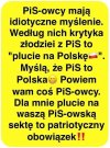 ...paszli won PIS-owcy