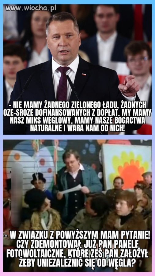 Taki tam tok rozumowania 