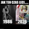 Chyba wielu zna taką panią,