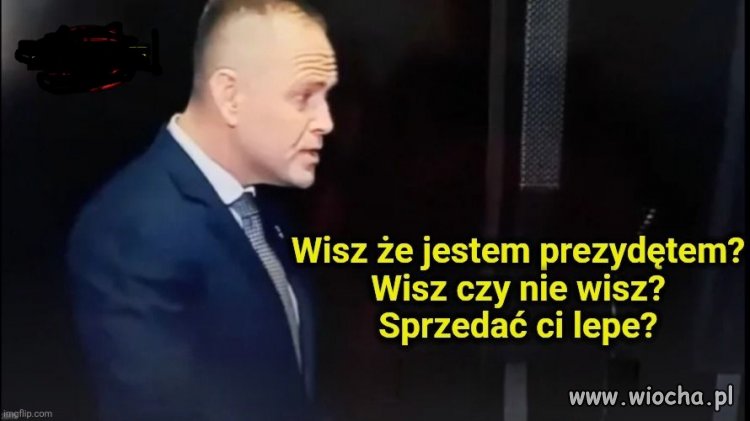 ...komentarz, chyba zbędny...