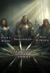 Słabość do siekier