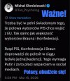 Tyle w temacie