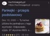 Z jednej strony - po co te emocje
