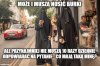 Albo słuchać, że