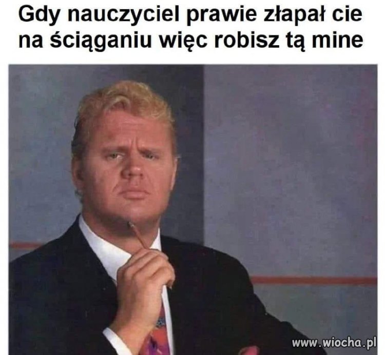 Tryb niewinny 