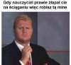 Tryb niewinny 