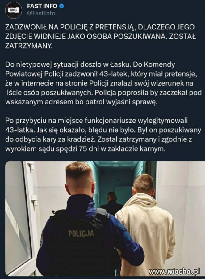 Samopodpierducha