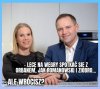 Pożyjemy, zobaczymy, ale wracać nie musi 
