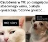 Nie martw się