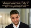 Najbardziej znienawidzony 