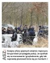 Nieładnie tak kłamać