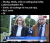 No i poradził sobie