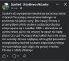 Taka okazja tylko brać ta lokatorkę 