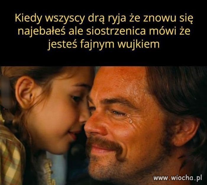 Polska mentalność 
