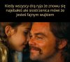 Polska mentalność 